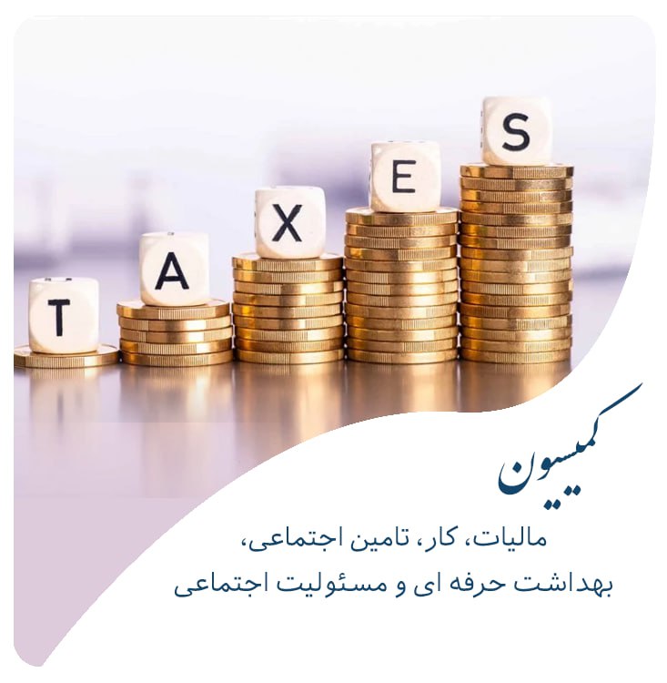 C Tax