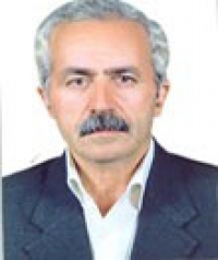 احمد فرهی
