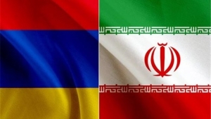مجمع عمومی اتاق مشترک بازرگانی ایران و ارمنستان 26 شهریور برگزار می&zwnj;شود