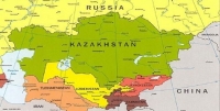 تقویم نمایشگاهی ۲۰۲۱ قرقیزستان