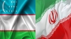 راه اندازی وب سایت کمیته مشترک بازرگانی ایران و ازبکستان