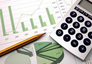 الگوی مدیریت شناسه (برند)در صنایع غذایی ایران