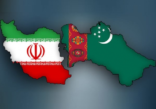 برگزاری مجامع فوق العاده و عمومی عادی سالیانه (به طور فوق العاده) اتاق مشترک ایران و ترکمنستان