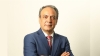 کشاورزی هوشمند و کاهش مصرف انرژی