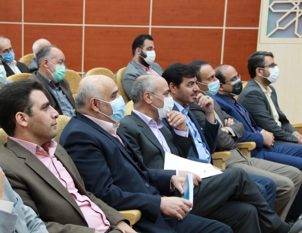 چالش دادرسی عادلانه مسئله همواره نظام مالیات ستانی کشور