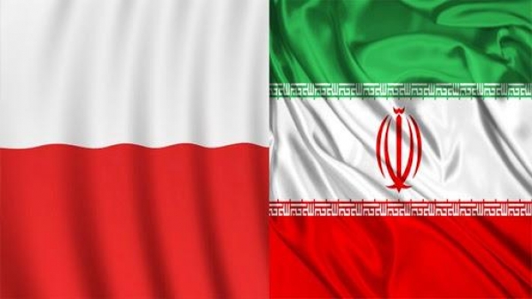 تهیه دایرکتوری کمیته مشترک بازرگانی ایران و لهستان
