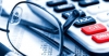 ابطال بند 11 بخشنامه شماره 28004 مورخ 1388/11/12