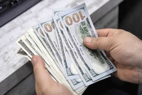 مصوبات بیست و سومین نشست کارگروه بازگشت ارز حاصل از صادرات