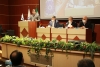 رئیس اتاق کاشان: موانع مالیاتی برای سرمایه گذاری خارجی در کاشان مرتفع شود