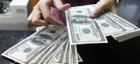 صورتجلسه کمیته اقدام ارزی در خصوص مناطق آزاد ویژه اقتصادی از محل ورود عبور موقت