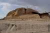 تپه های سیلک