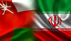 اعزام هیات تجاری به عمان