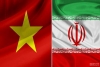 مجمع عمومی مؤسس اتاق مشترک بازرگانی ایران و ویتنام