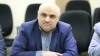 فعالان اقتصادی منطقه کاشان به بخش بهداشت و درمان ۸ میلیارد تومان کمک کردند