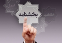 دستورالعمل اجرایی ضوابط ناظر بر ارز همراه مسافر