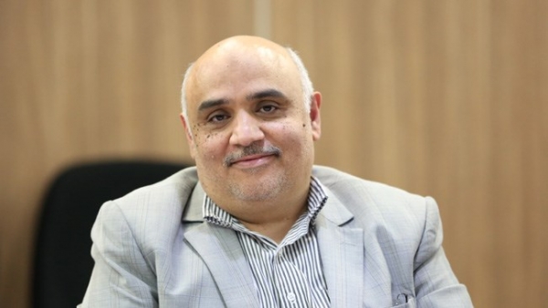 سازمان های دولتی بحران بنگاه های  اقتصادی ناشی از کرونا را جدی بگیرند