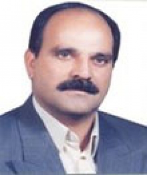 سید تقی حجازی