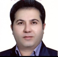 ابراهیم خنامانی
