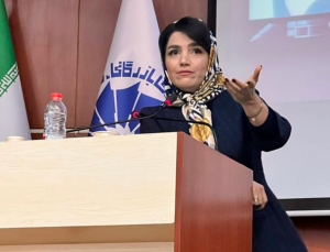 برگزاری دوره تخصصی &laquo;روال در شرایط بحران&raquo; در اتاق بازرگانی کاشان