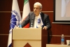 نوآوری، راه خام فروشی و نفت محوری را به پایان می رساند