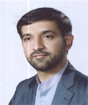 مهدی کارگرنژاد